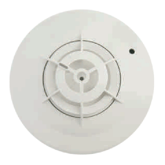 泰和安JTW-ZDM-TX3110A點(diǎn)型感溫火災(zāi)探測(cè)器